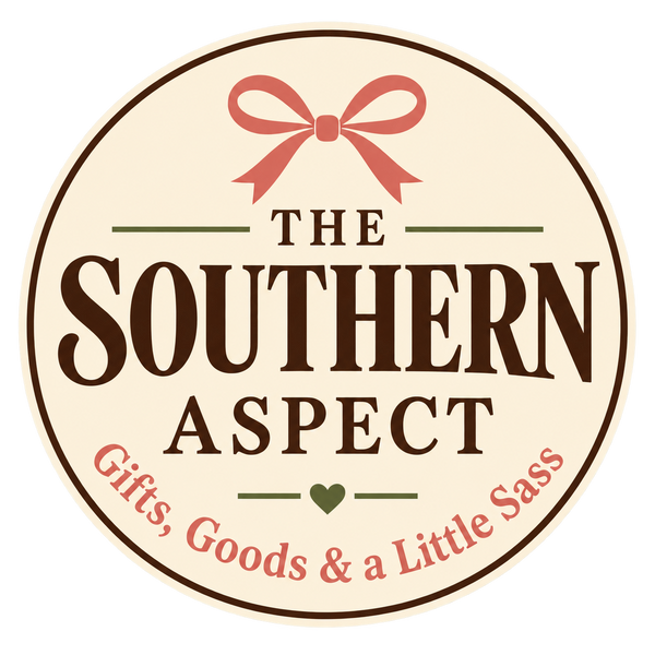 The Southern Aspect
