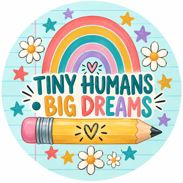 Magnets - Set of 3